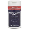 Multi-Guard® Sport